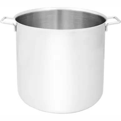 Marmite Demeyere Apollo 7 36 cm Meilleure Vente